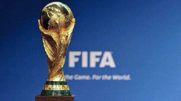 Daftar Stadion yang Bakal Dipakai Untuk Piala Dunia 2026