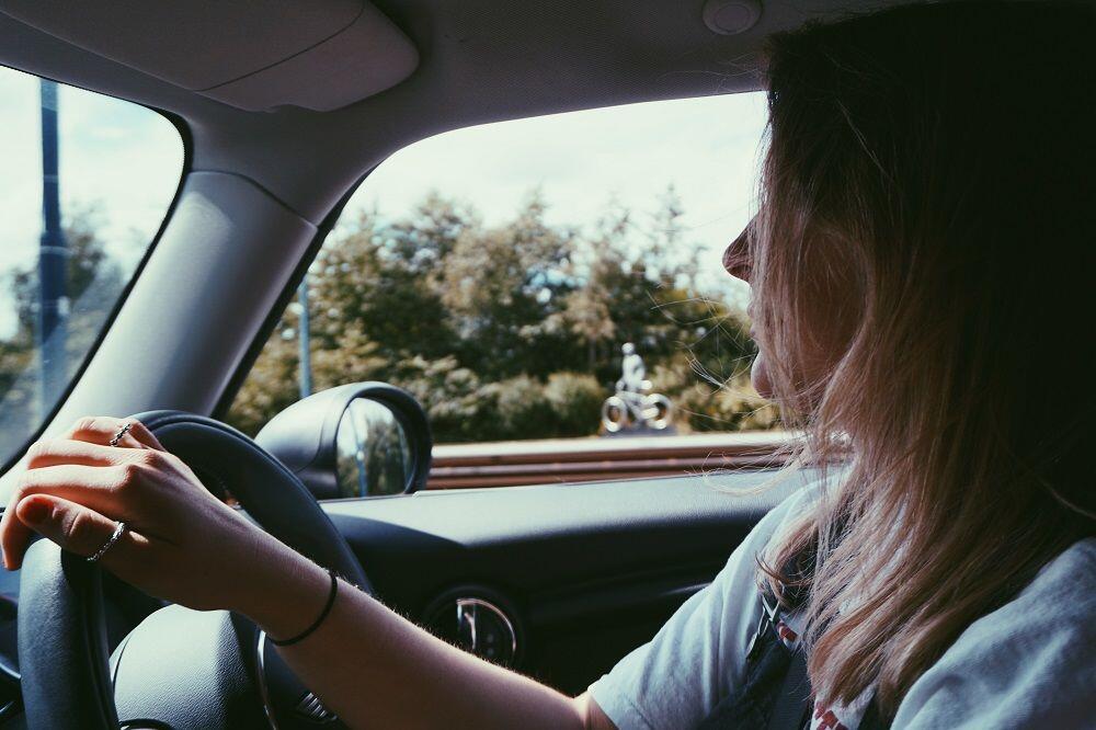5 Tips Biar Gak Mati Gaya Ketika Terjebak Macet Saat Mudik Lebaran