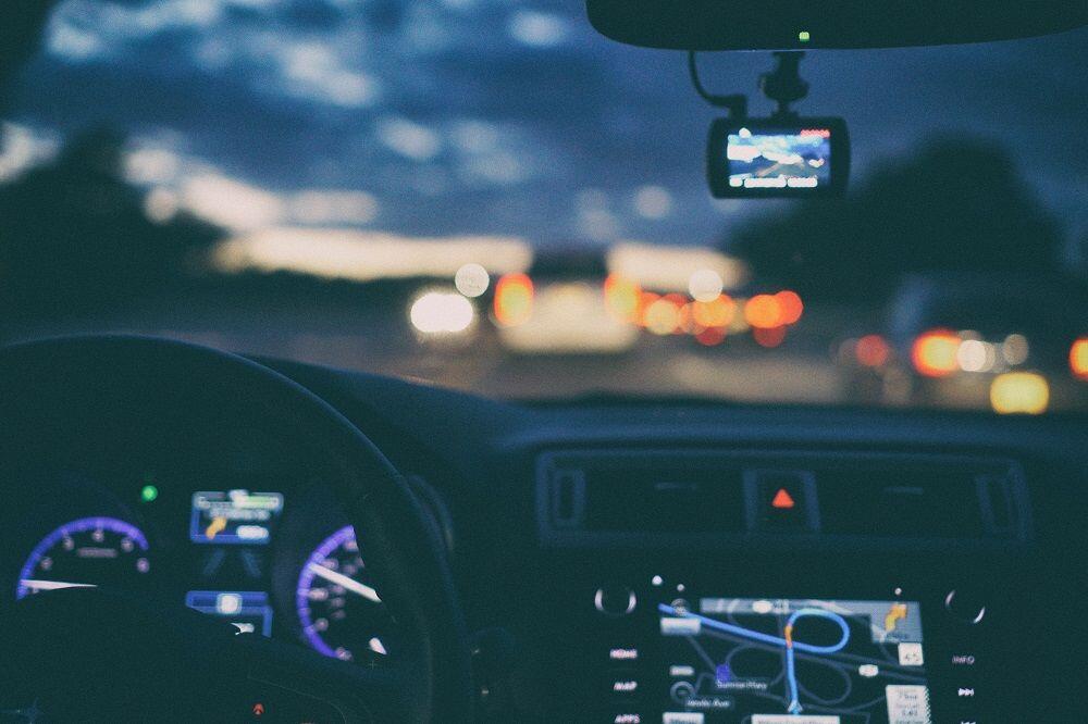 5 Tips Biar Gak Mati Gaya Ketika Terjebak Macet Saat Mudik Lebaran