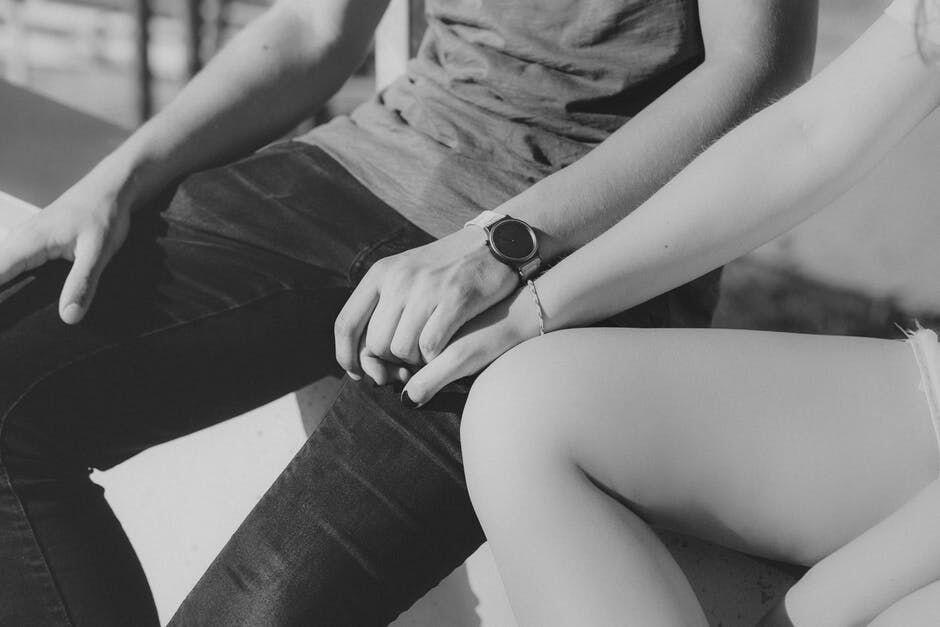 Girls, Ini 6 Cara Supaya Gak Disangka Gampangan Saat Dideketin Cowok