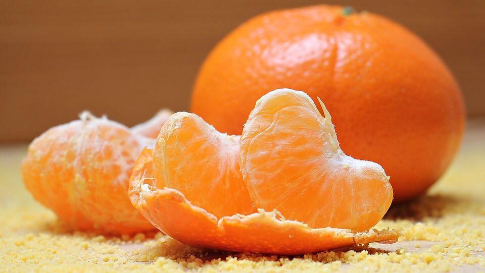 Biar Gak Mabuk Saat Mudik, 5 Bahan Makanan Ini Bisa Kurangi Mual
