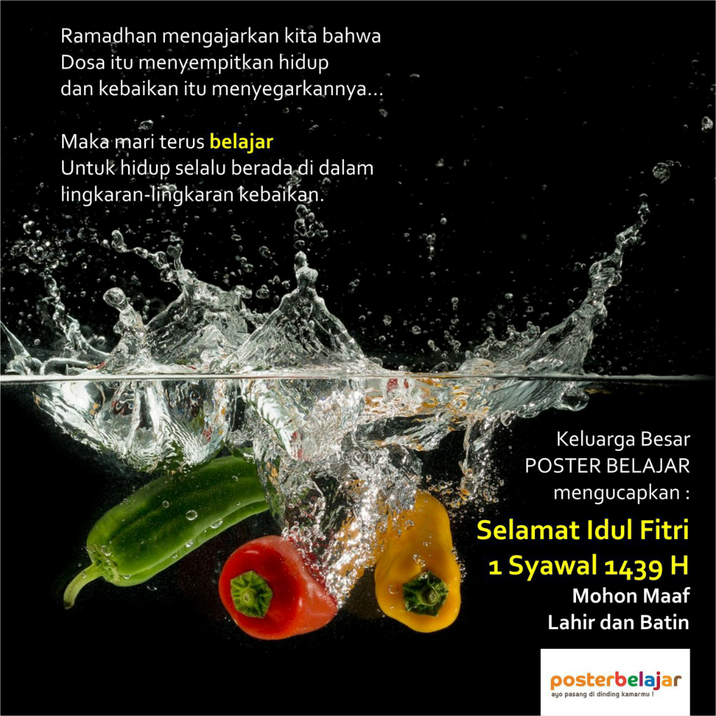 Ini Bisnis yang "SEGER" Buat Agan :)