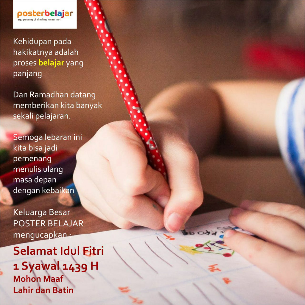Ini Bisnis yang Juga Ngajarin Ilmu Bisnis