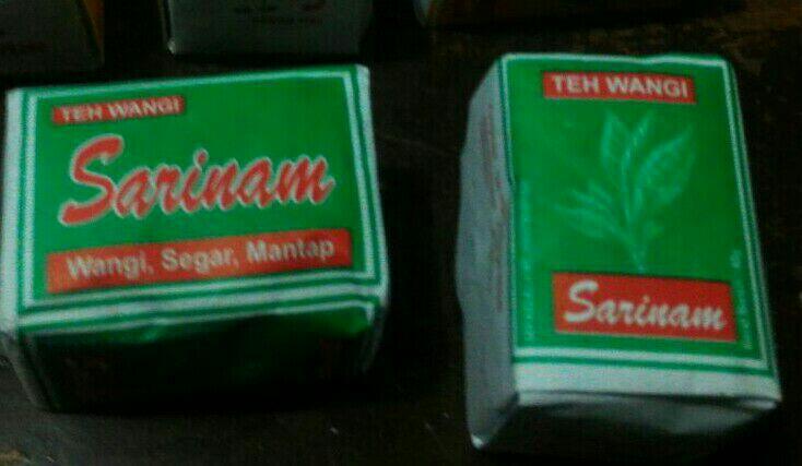 Dicari Distributor Seluruh Indonesia