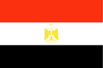 Top Player of the Match Mesir vs Uruguay: Mohamed Elshenawy