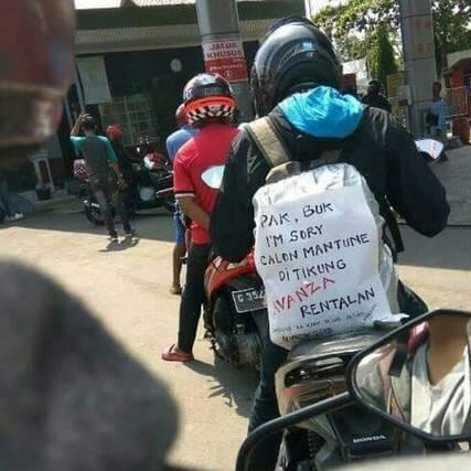 kaskus-image
