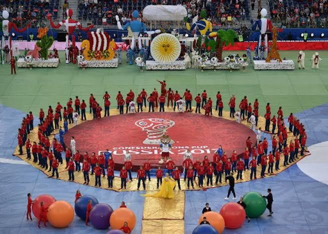 Akankah PSK Di Rusia Mencari Mangsa Di Piala Dunia 2018