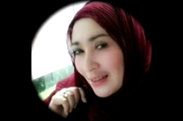 HABIB RIZIEQ MENGAKU TERIMA SP3 KASUS CHAT DI HARI LEBARAN