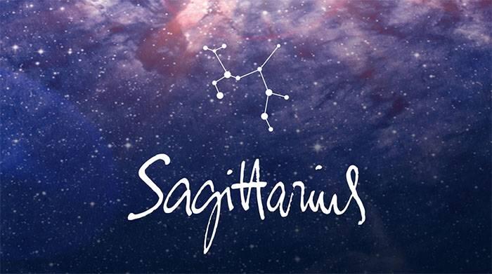6 Zodiak yang Diprediksi Bakal Hadapi Pahit Getirnya Cinta. Duh, Sabar!
