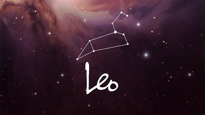 6 Zodiak yang Diprediksi Bakal Hadapi Pahit Getirnya Cinta. Duh, Sabar!