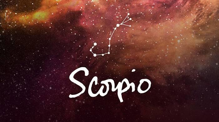 6 Zodiak yang Diprediksi Bakal Hadapi Pahit Getirnya Cinta. Duh, Sabar!