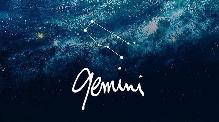 6 Zodiak yang Diprediksi Bakal Hadapi Pahit Getirnya Cinta. Duh, Sabar!