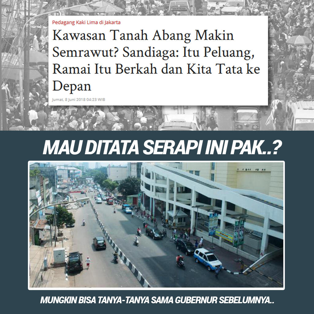 Karyawan Kertas Nusantara Tagih Gaji Dan THR Mandek 4 Tahun Page 3