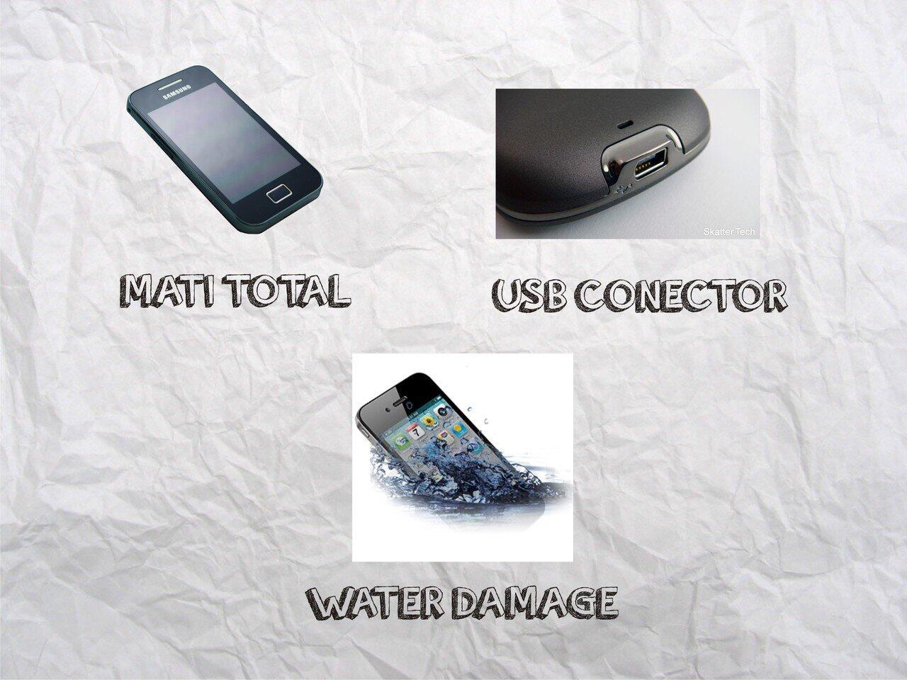 NevaFixtore Service Iphone Android dan Macbook Bergaransi !