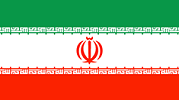 Top Player of the Match Maroko vs Iran: Amine Harit