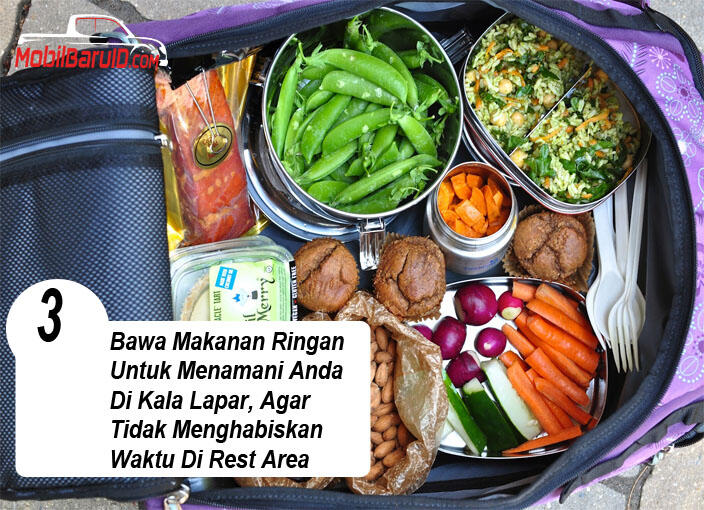 &#91;CEKIDOT&#93; Tips Mudik Di indonesia Yang Menarik &amp; Harus Diketahui