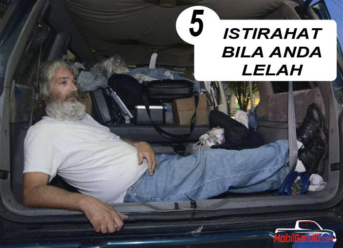 &#91;CEKIDOT&#93; Tips Mudik Di indonesia Yang Menarik &amp; Harus Diketahui