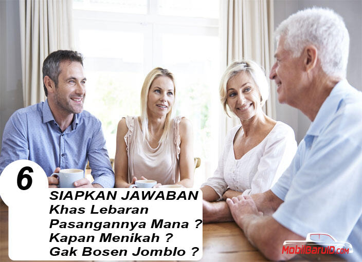 &#91;CEKIDOT&#93; Tips Mudik Di indonesia Yang Menarik &amp; Harus Diketahui