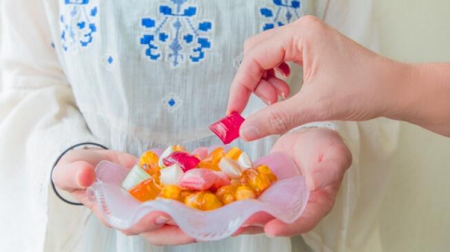 Melongok Tradisi Unik Lebaran di 7 Negara, Indonesia Ada Lho!