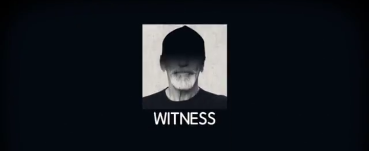 Misteri Hilangnya Keluarga Jamison