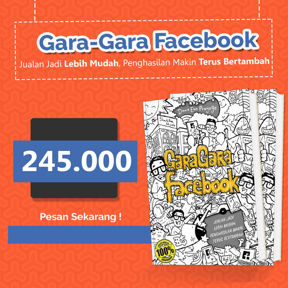 Peluang Penghasilan Jutaan Rupiah Per Bulan Tanpa Modal