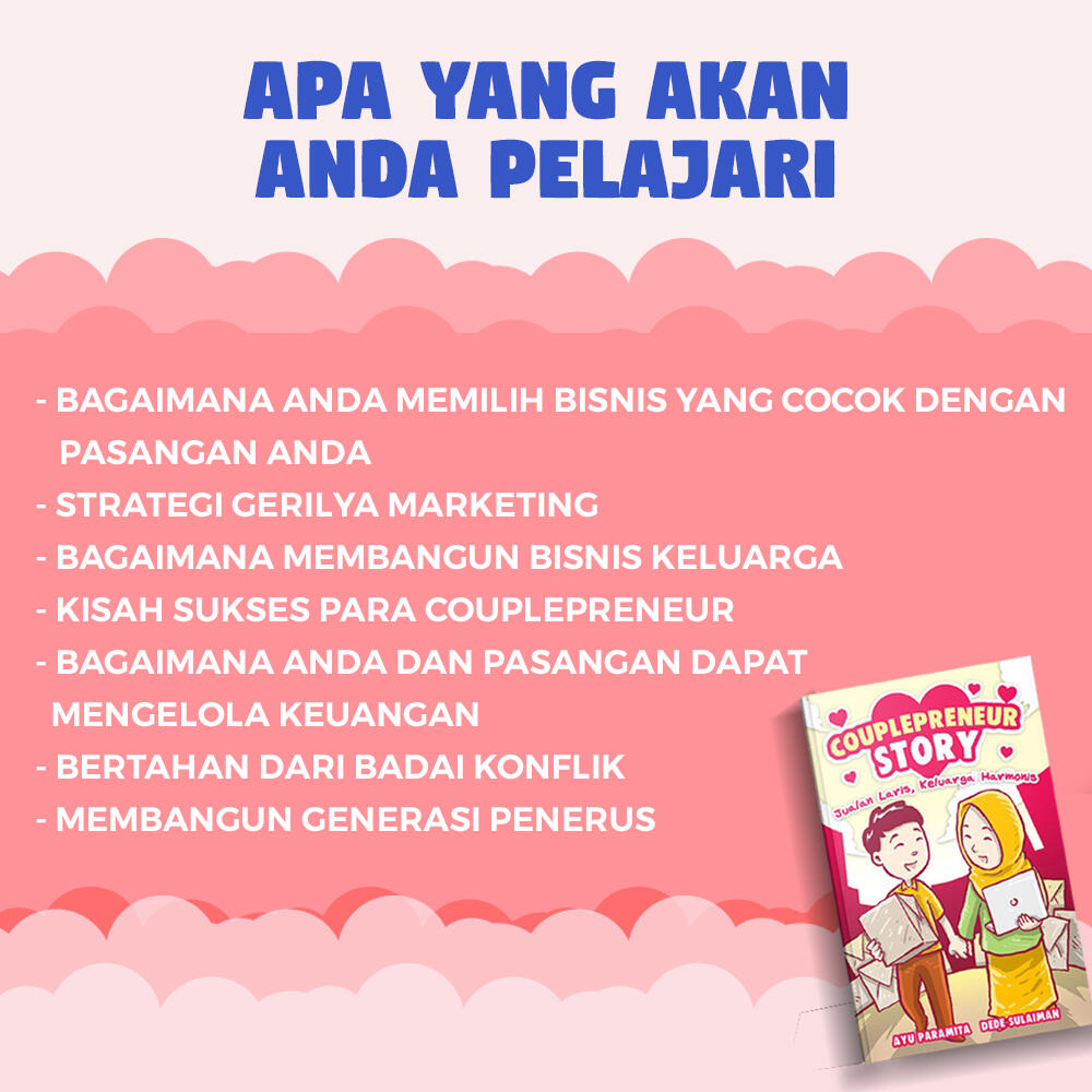 Peluang Penghasilan Jutaan Rupiah Per Bulan Tanpa Modal