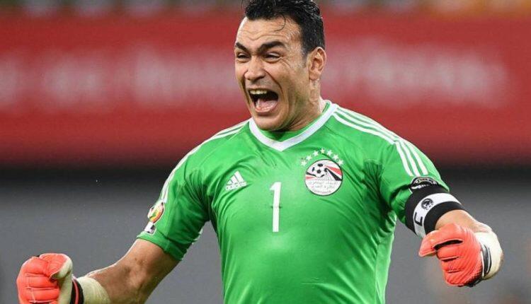 #SundulDunia Inilah Deretan Para Pemain Terunik di Piala Dunia 2018