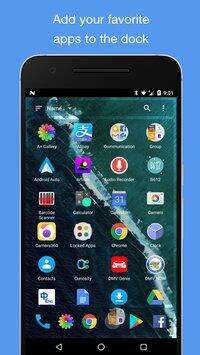 5 Cara Agar Smartphone Android Agan Tetap Ngebut!