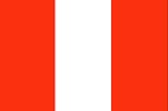 Top Player of the Match Peru vs Denmark: Yussuf Yurary Poulsen