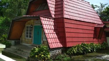 Mengenal komunitas Yahudi di Indonesia