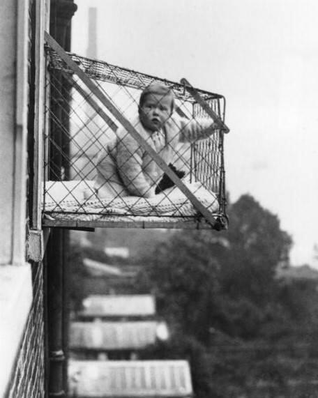 Merinding!!! 5 Gaya Hidup Barbar Yang Dulu Di Anggap Wajar