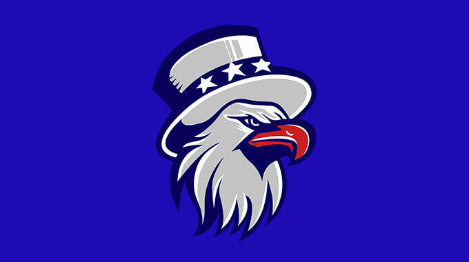 2018 Arena of Valor World Cup Bootcamp (Recap)