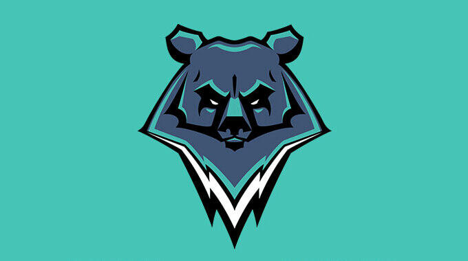 2018 Arena of Valor World Cup Bootcamp (Recap)
