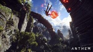 &#91;OT&#93; Anthem - Bioware Takes to the Skies | 22 February 2019