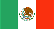 Top Player of the Match Jerman vs Meksiko: Hirving Lozano