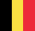 Top Player of the Match Belgia vs Panama: Romelu Lukaku
