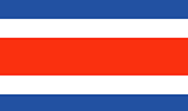 Top Player of the Match Kosta Rika vs Serbia: Aleksandar Kolarov