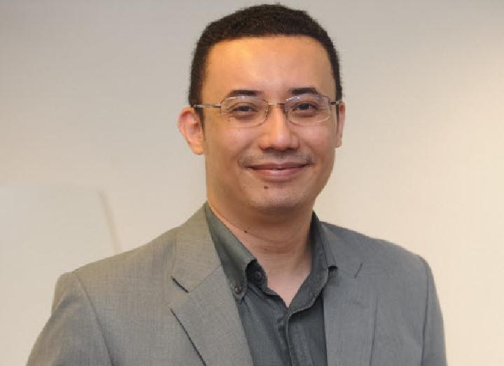 CEO Malaysia Tewas Akibat Ledakan Ponsel di Kamar Tidurnya