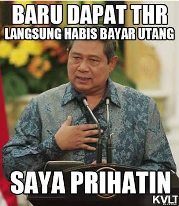 share disini, pengalaman menggunakan aplikasi Rupiah Plus dan sejenisnya
