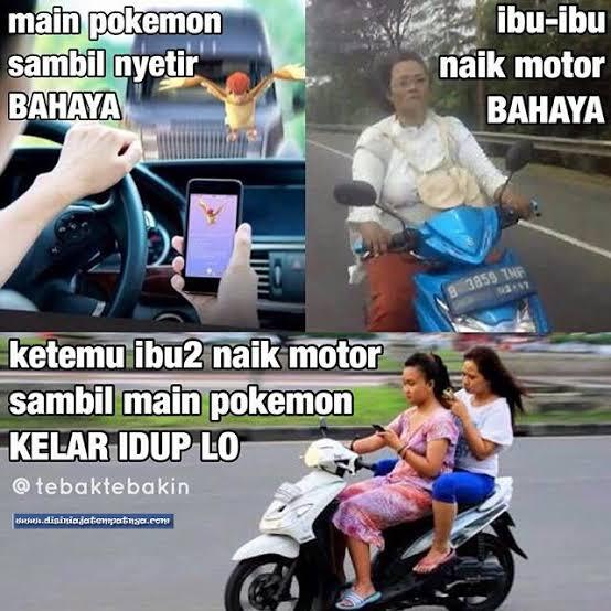 Kecanduan game pertanda masalah kesehatan mental menurut WHO