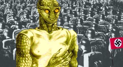 5 Misi Rahasia Ruang Angkasa Paling Misterius,pernah Dengar Salah Satunya?