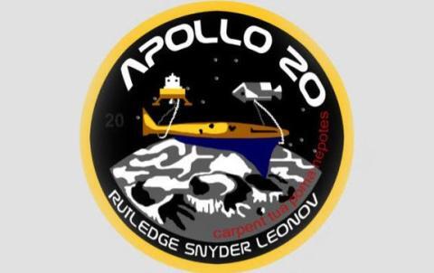 5 Misi Rahasia Ruang Angkasa Paling Misterius,pernah Dengar Salah Satunya?