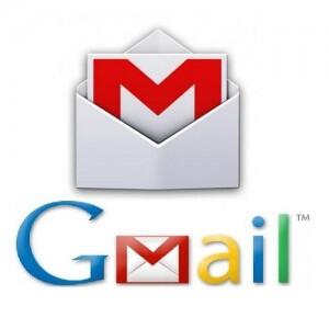 Gmail Login, Gmail Account Login