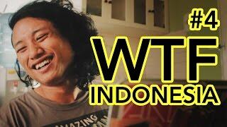 5 YouTuber Unik dan Berkualitas