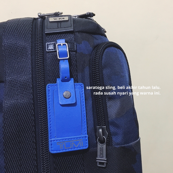 kaskus-image