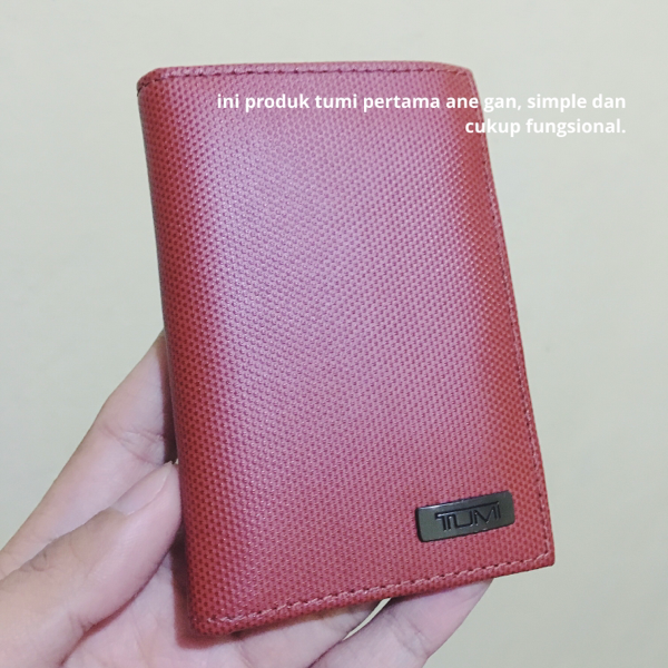 kaskus-image