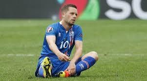 Ayo Kita Doain Pemain Ini Biar Bisa Main di Piala Dunia