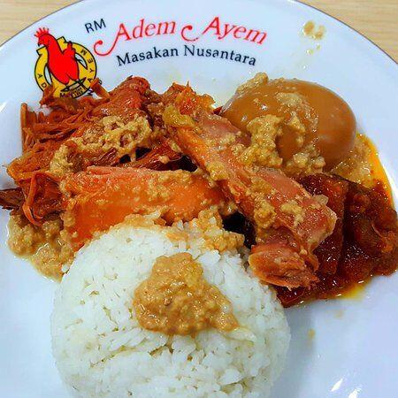 6 Wisata Kuliner Lezat Saat Liburan ke Solo, Ada Favoritnya Jokowi