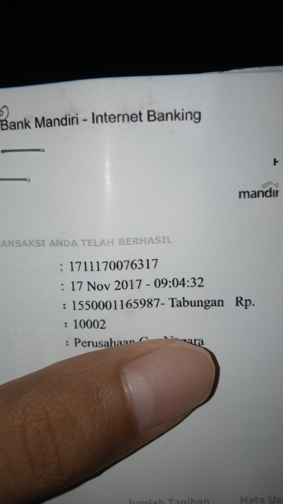 5 BARANG KOLEKSIKU YANG BIASA TAPI BANYAK MEMBANTU 