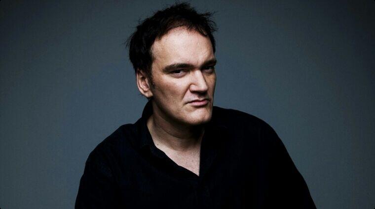 Film Quentin Tarantino Dari Yang Terburuk Hingga Yang Terbaik